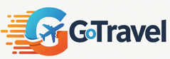 gotravel.com.ng